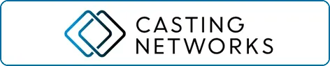 Casting Networks