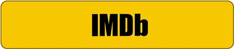 IMDB